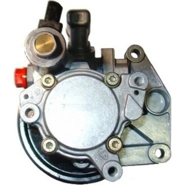 SPIDAN Hydraulikpumpe 54415