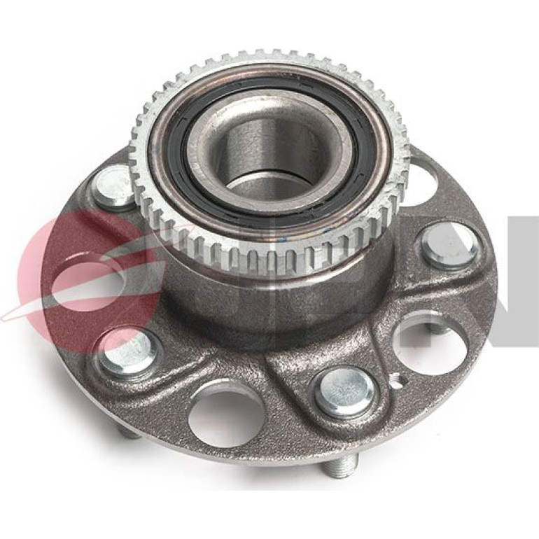 JPN Radlagersatz 20L4047-JPN JPN Radlagersatz 20L4047-JPN