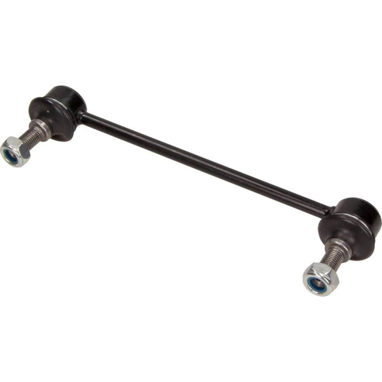 Koppelstange Mazda T. Premacy Le/Pr D: 193Mm 72-1437 Koppelstange Mazda T. Premacy Le/Pr D: 193Mm 72-1437