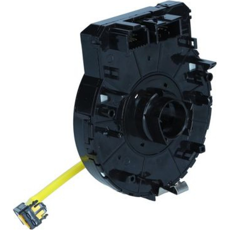 KAMOKA Wickelfeder, Airbag 4210003 KAMOKA Wickelfeder, Airbag 4210003