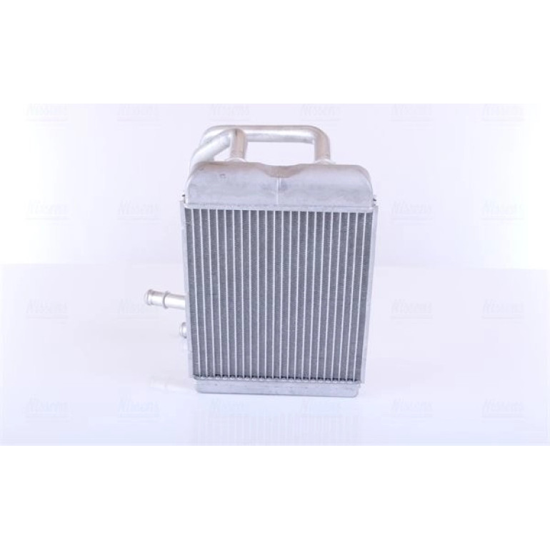 Heizkühler PKW 73976 Heizkühler PKW 73976