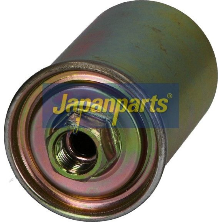 Japanparts Kraftstofffilter FC-393S Japanparts Kraftstofffilter FC-393S