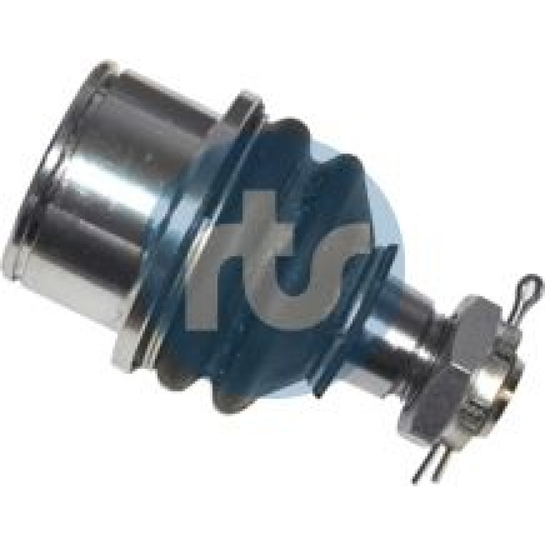 RTS Trag-/Führungsgelenk 93-08854 RTS Trag-/Führungsgelenk 93-08854