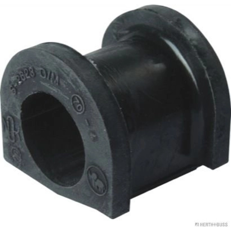 86 308 066 Stabilis.Lager VA li/re J4264008 86 308 066 Stabilis.Lager VA li/re J4264008
