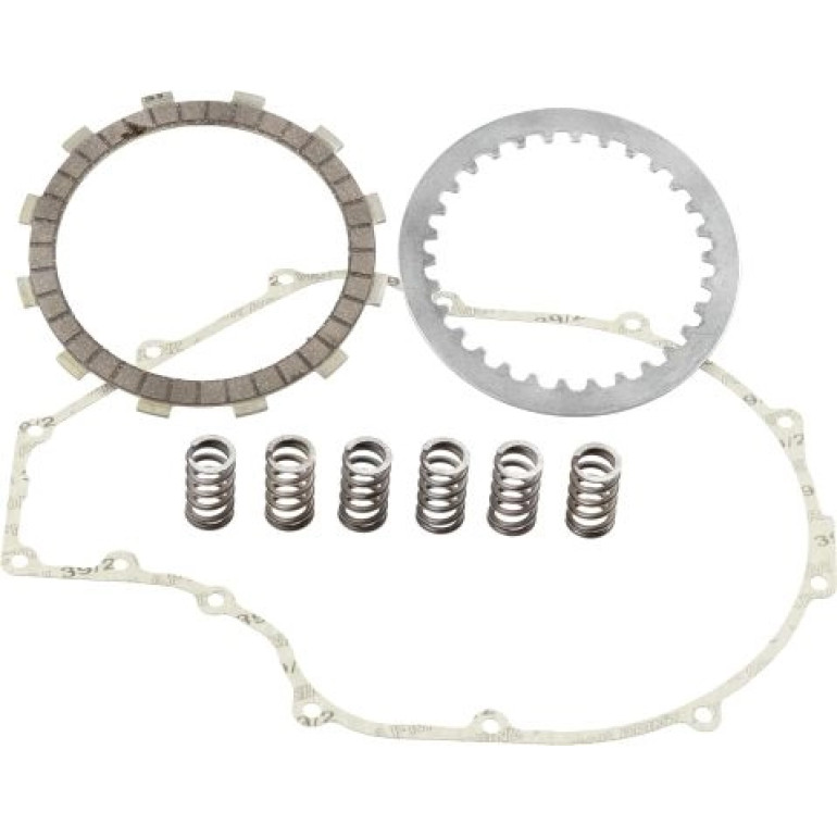 Kupplung Superkit MSK218 Kupplung Superkit MSK218