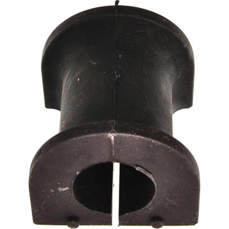 Lagerung - Radaufhängung Vw P. T5 03- 24Mm 72-1489 Lagerung - Radaufhängung Vw P. T5 03- 24Mm 72-1489