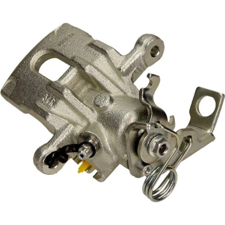 Bremssattel 82-0354 Bremssattel 82-0354
