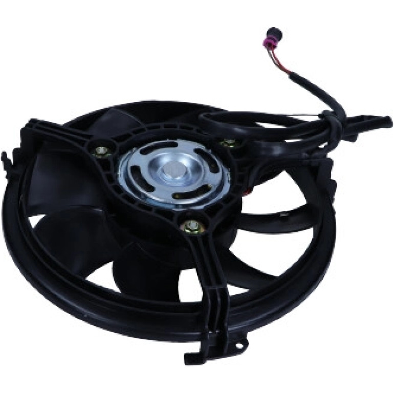 Lüfter , Motorkühlung AC207321 Lüfter , Motorkühlung AC207321