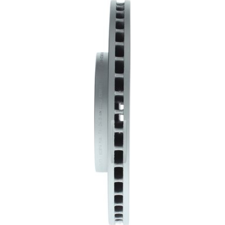 Bremsscheibe 0 986 479 F71 Bremsscheibe 0 986 479 F71