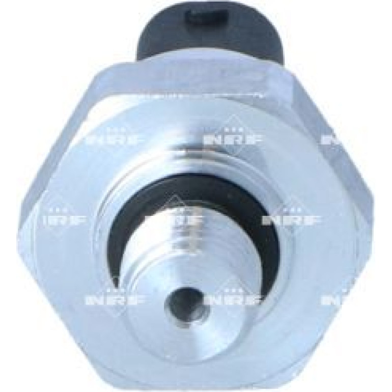 NRF Sensor, Abgasdruck 708058 NRF Sensor, Abgasdruck 708058