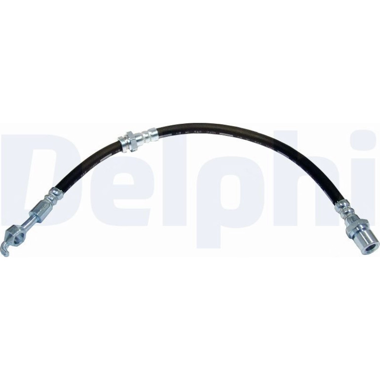 Bremsschlauch LH6738 Bremsschlauch LH6738