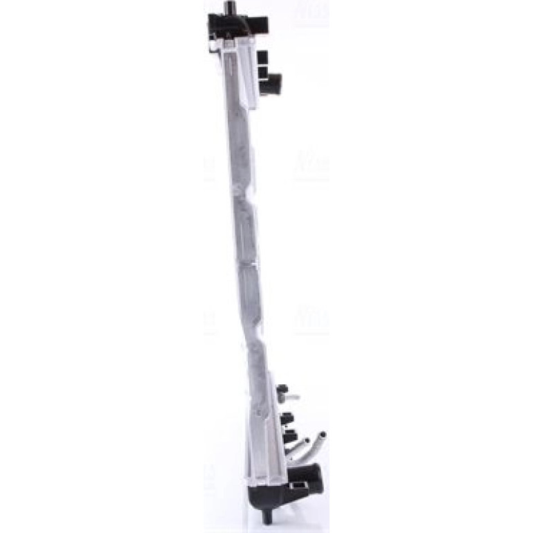 Wasserkühler PKW 67527 Wasserkühler PKW 67527