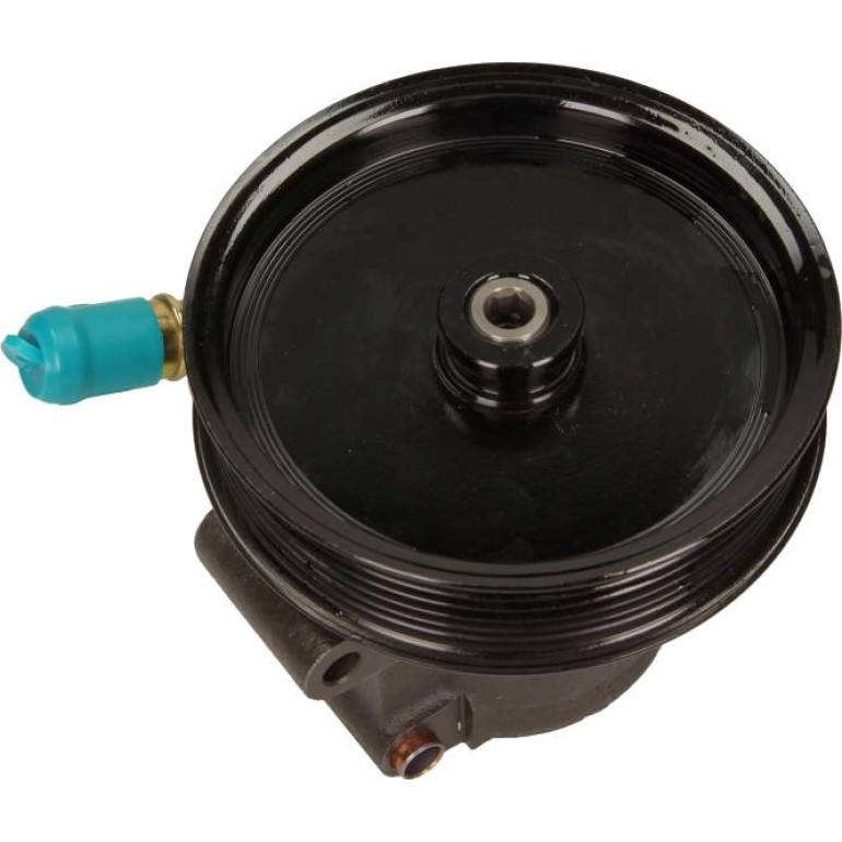 Servopumpe Ford Tra 48-0074 Servopumpe Ford Tra 48-0074