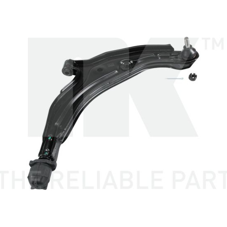 Querlenker Nissan P. Micra 5012204 Querlenker Nissan P. Micra 5012204