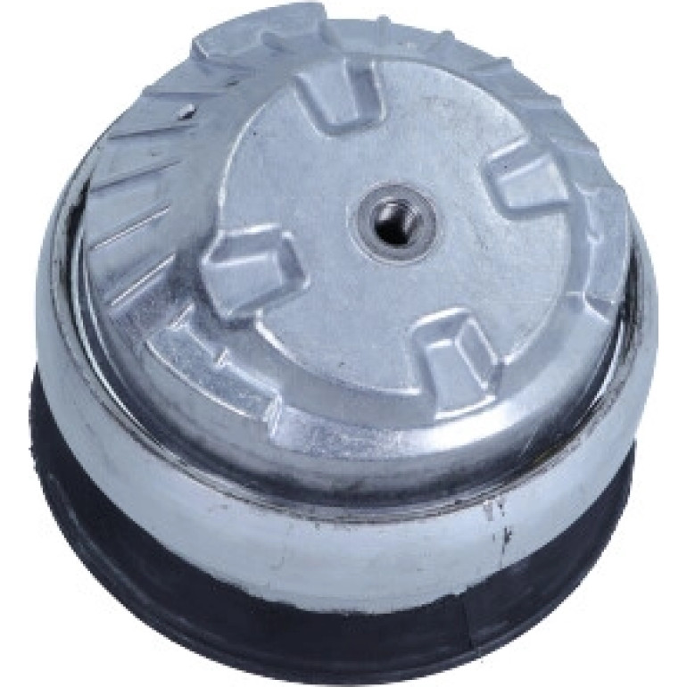 Lagerung, Motor 40-0398 Lagerung, Motor 40-0398