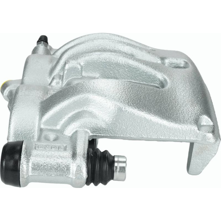 Tauschbremssattel VA re BHV927E Tauschbremssattel VA re BHV927E