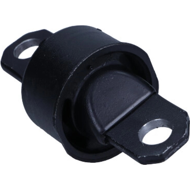 Lagerung, Lenker TED97335 Lagerung, Lenker TED97335