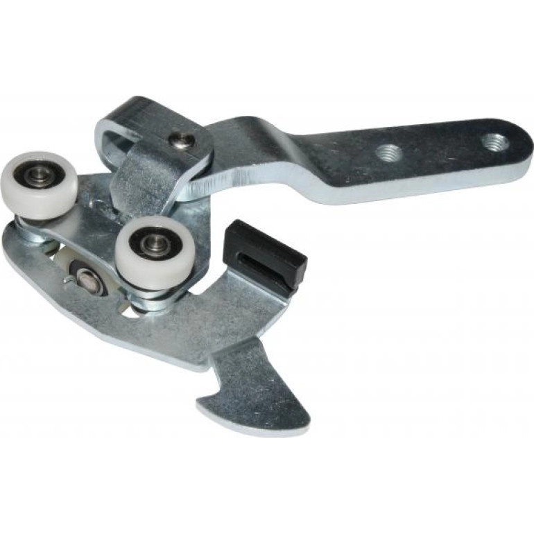 Unteres Scharnier Citroen Jumper Ii 02-06, Fiat Ducato 02-06, Peugeot Boxer Ii 01-06 Pr PFCNA07