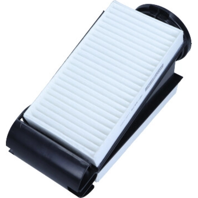 Luftfilter 26-1388 Luftfilter 26-1388