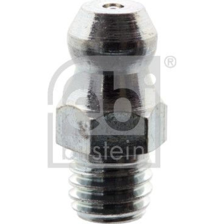 Schmiernippel 103515 Schmiernippel 103515
