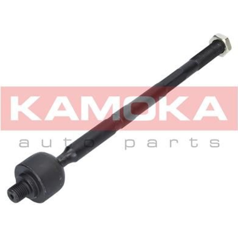 KAMOKA Axialgelenk, Spurstange 9020013 KAMOKA Axialgelenk, Spurstange 9020013