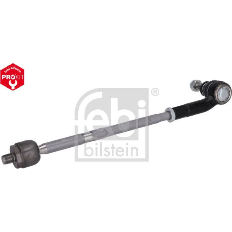 FEBI BILSTEIN Spurstange 26099