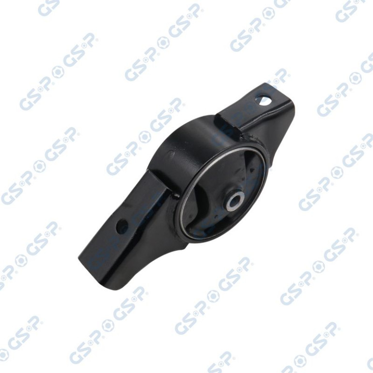 GSP Lagerung, Motor 514463 GSP Lagerung, Motor 514463
