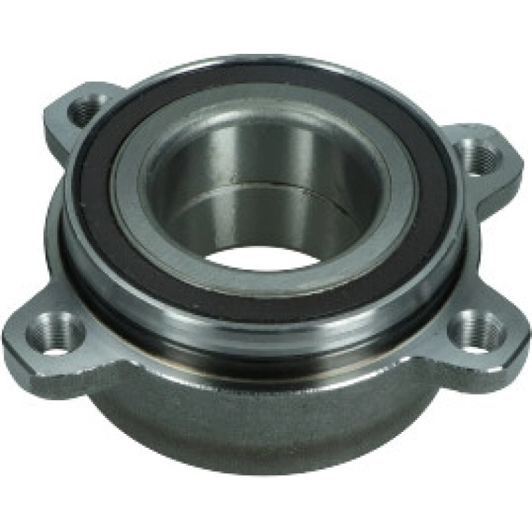 Radlagersatz 33-1033 Radlagersatz 33-1033