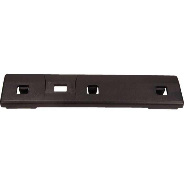 MERCEDES Original A9017660219 MERCEDES Original Türverkleidung Db/VW T. (oben) Spritner 95-06 / VW Lt – – OE-Nr. A9017660219 MERCEDES Original A9017660219 MERCEDES Original Türverkleidung Db/VW T. (oben) Spritner 95-06 / VW Lt – – OE-Nr. A9017660219