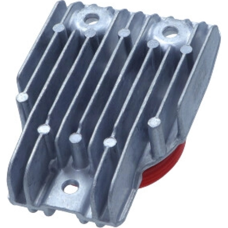 LED Steuermodul 27-1862 LED Steuermodul 27-1862