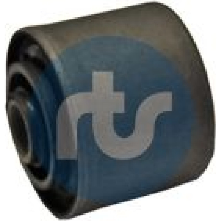 RTS Stiller Block 017-90467 RTS Stiller Block 017-90467