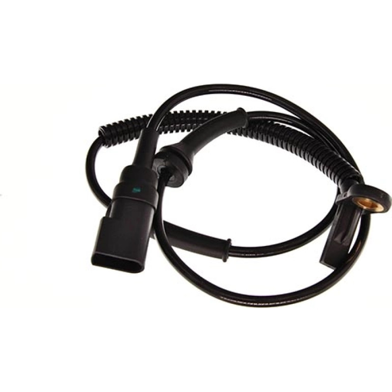 Sensor, Raddrehzahl 20-0033 Sensor, Raddrehzahl 20-0033