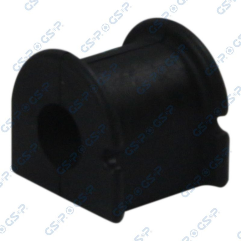 GSP Lagerung, Stabilisatorkoppelstange 513095 GSP Lagerung, Stabilisatorkoppelstange 513095