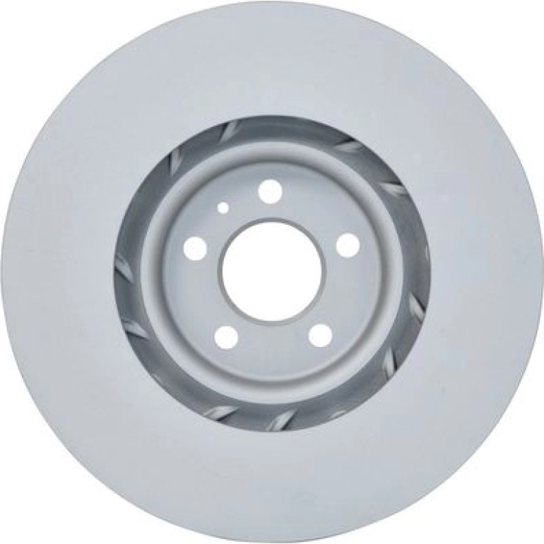 Bremsscheibe VA re 0 986 479 D29