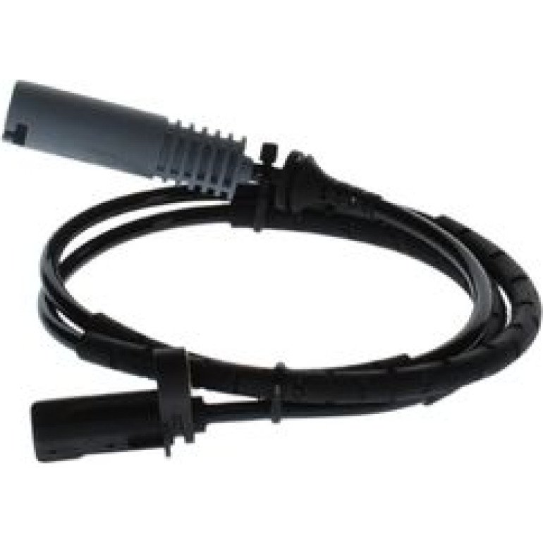 Sensor, Raddrehzahl 0 986 594 514 Sensor, Raddrehzahl 0 986 594 514