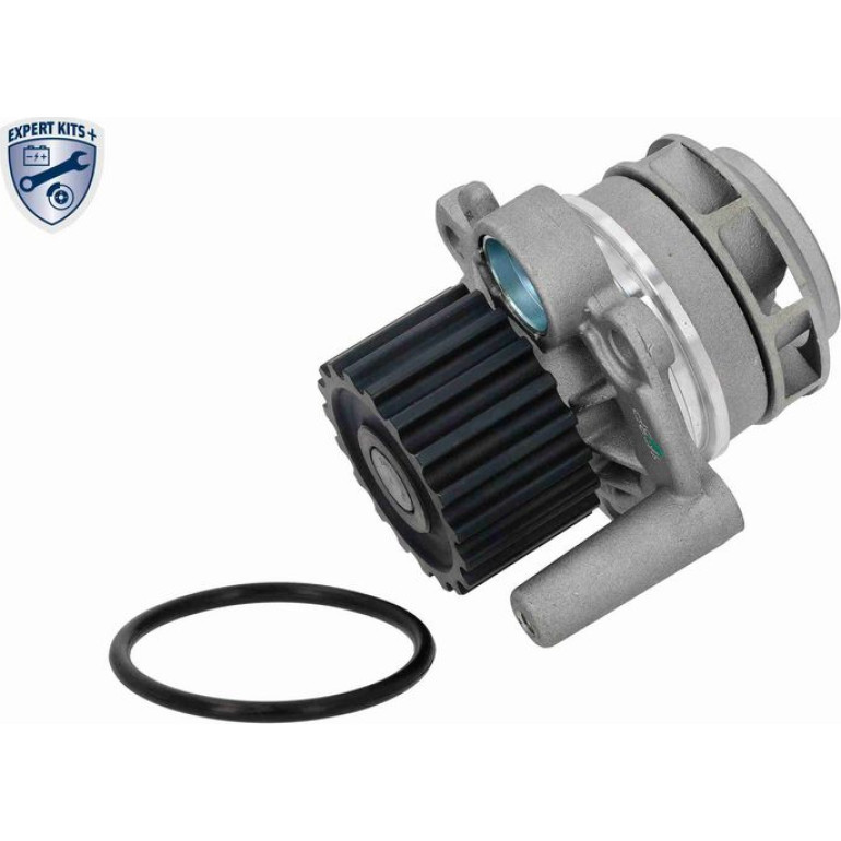VAICO Wasserpumpe V10-50052 VAICO Wasserpumpe V10-50052