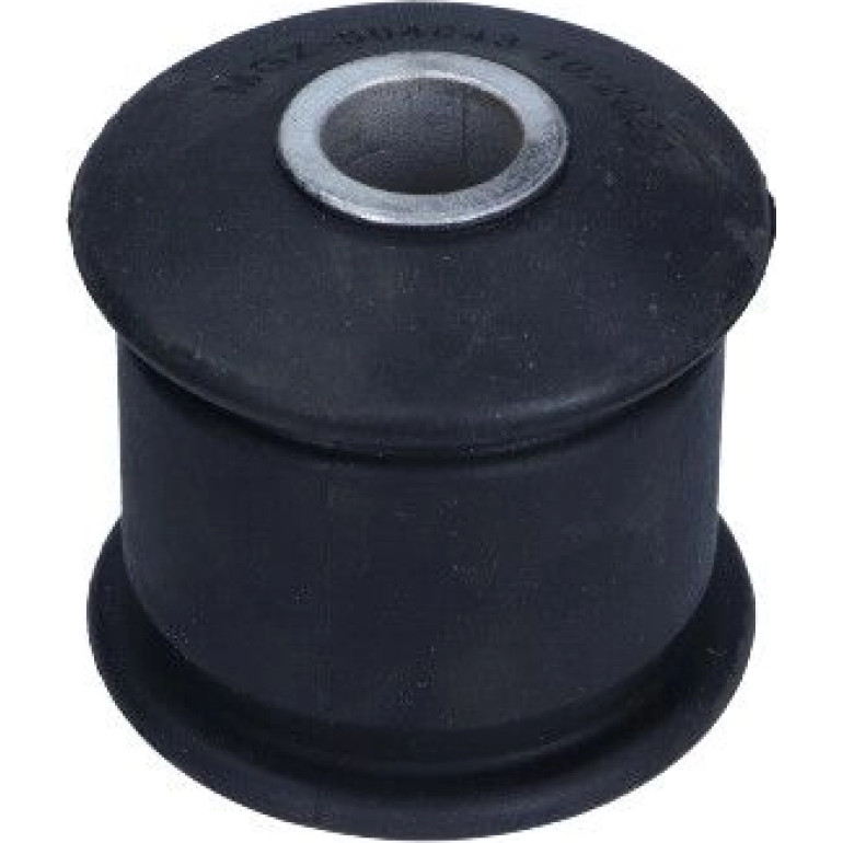 Lagerbuchse, Querlenker 72-3814 Lagerbuchse, Querlenker 72-3814