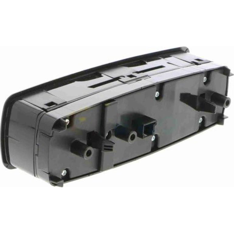 VEMO Schalter, Fensterheber V30-73-0231 VEMO Schalter, Fensterheber V30-73-0231