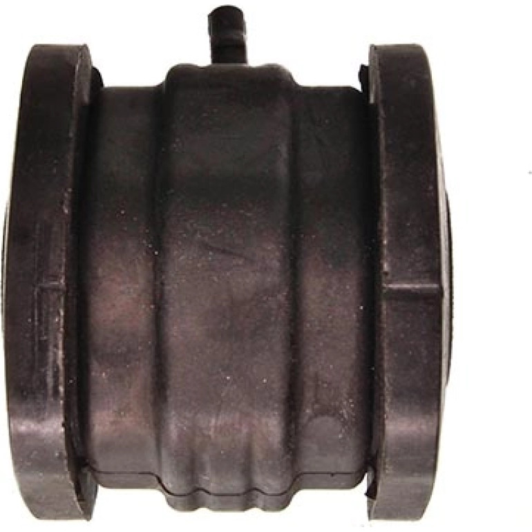 Lagerung, Lenker 72-5187 Lagerung, Lenker 72-5187