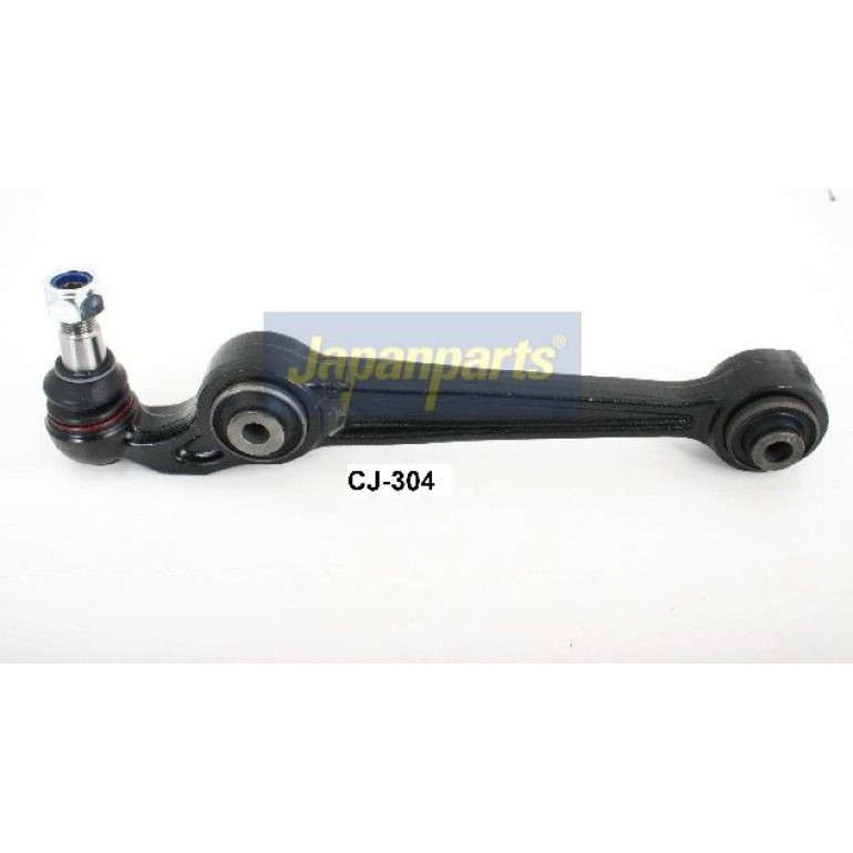 Querlenker Mazda S. 6 02- Le/Pr Gerade CJ-304 Querlenker Mazda S. 6 02- Le/Pr Gerade CJ-304