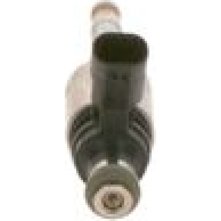 Einspritzventil 0 261 500 160