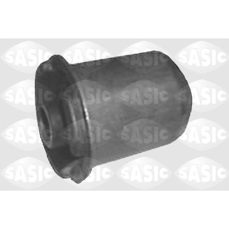 Lenker, Radaufhängung 4001587 Lenker, Radaufhängung 4001587