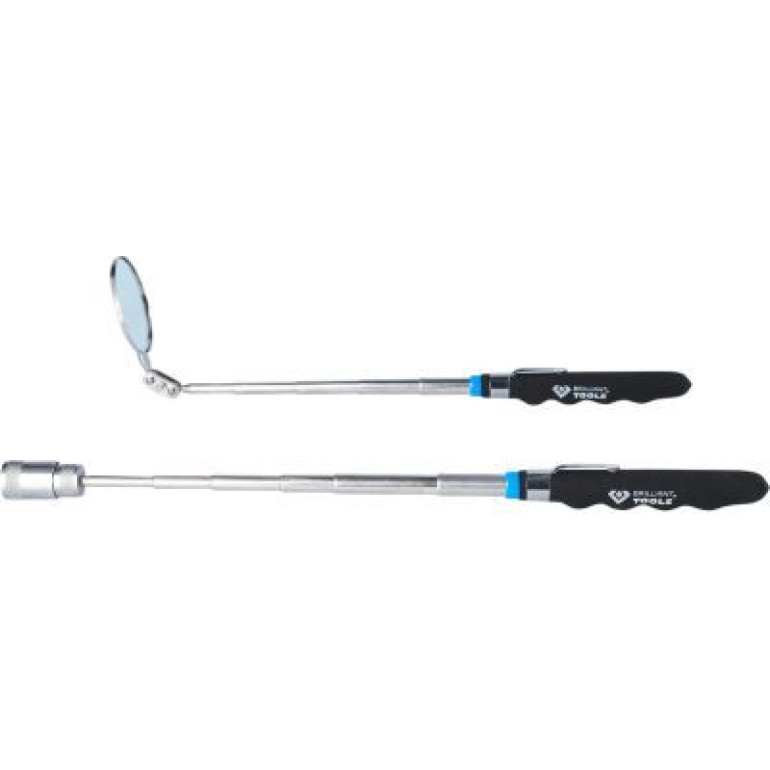 KS TOOLS Werkzeug BT115905 KS TOOLS Werkzeug BT115905