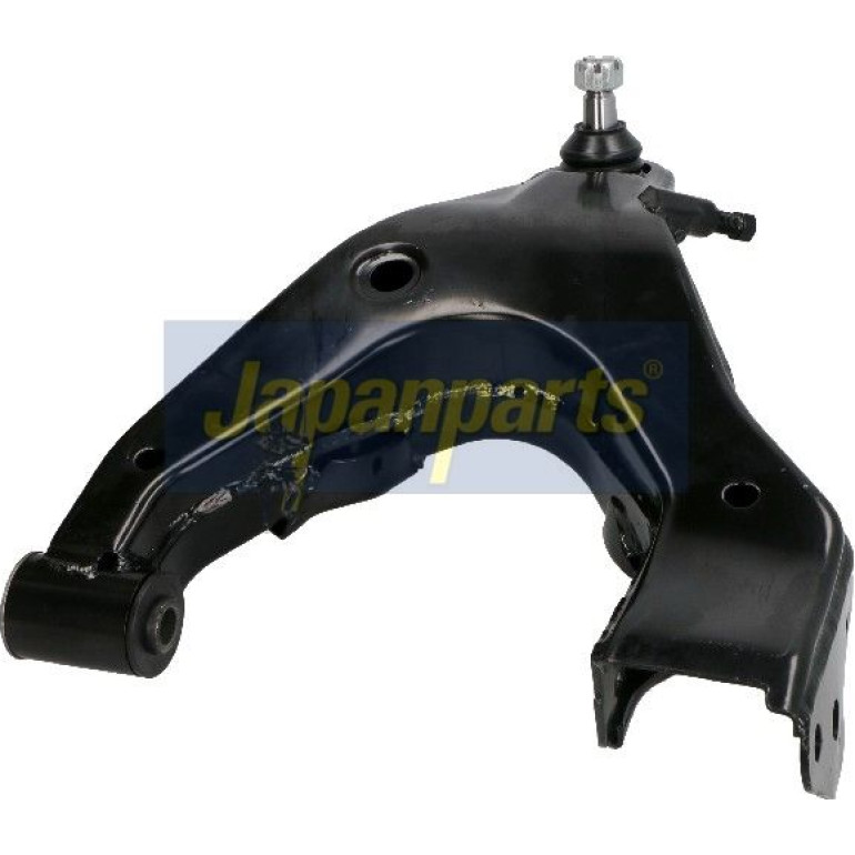 Lenker, Radaufhängung BS-230L Lenker, Radaufhängung BS-230L