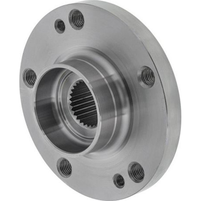 Topran Radnabe 701 423 Topran Radnabe 701 423