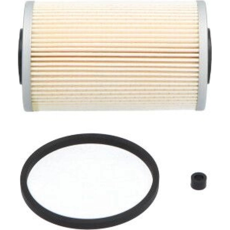 AMC Kraftstofffilter PKW NF-2364 AMC Kraftstofffilter PKW NF-2364