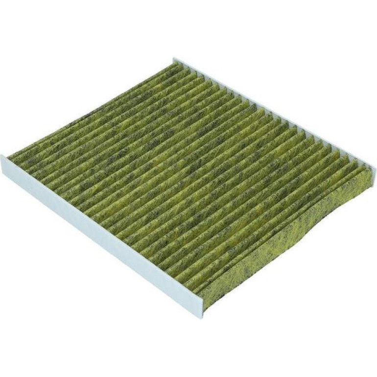 KAMOKA Filter, Innenraumluft 6080074 KAMOKA Filter, Innenraumluft 6080074