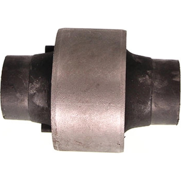 Lagerung, Lenker 72-6681 Lagerung, Lenker 72-6681