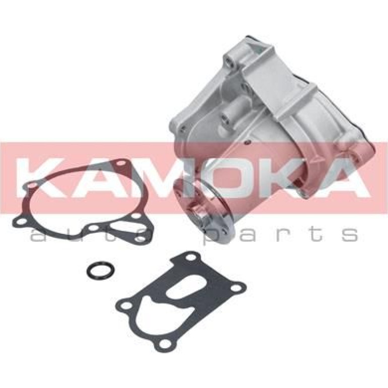 KAMOKA Wasserpumpe T0161