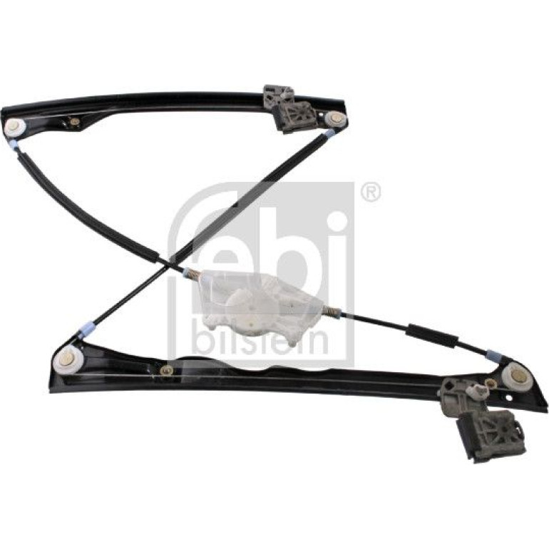 FEBI BILSTEIN Fensterheber 19746 FEBI BILSTEIN Fensterheber 19746